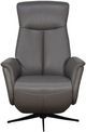 Palliser® Furniture Customizable Power Recliner-1