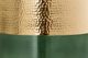 TOV Furniture Kolla Green Side Table-2