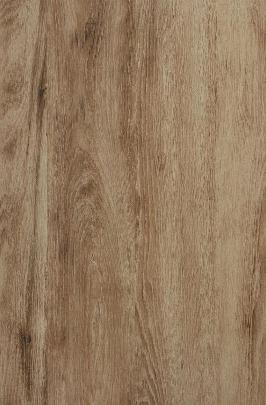 Signature Design by Ashley® Hyanna Tan King Panel Headboard-3