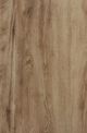 Signature Design by Ashley® Hyanna Tan King Panel Headboard-3