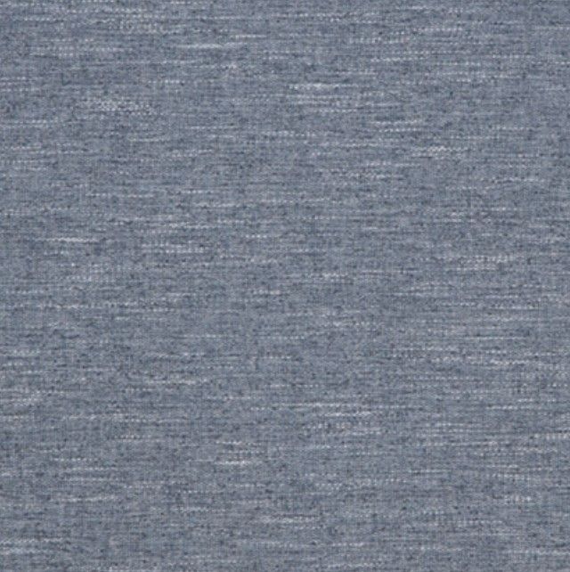 Benchcraft® Carissa Manor Denim Loveseat-6