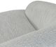 Armen Living Figueroa Snow Fleck Sofa-5
