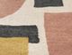 Signature Design by Ashley® Flynnwick Cream/Gray/Pink 8'x10' Area Rug-4