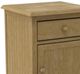 John Thomas Furniture® Customizable Select 20" Nightstand-2