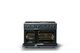 Viking® 7 Series 48" Squall Pro Style Gas Range with Griddle-1