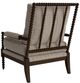 Bassett® Furniture Pippa Customizable Accent Chair-3