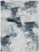 Oriental Weavers™ Sumter 5'x7' Style 12 Area Rug-0