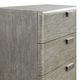 Bernhardt Monolith Puma Tall Drawer Chest-4