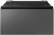 Samsung Bespoke AI Laundry Combo™ 27" W x 15" H Dark Steel Laundry Pedestal-0