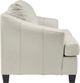 Signature Design by Ashley® Genoa Coconut Loveseat-2