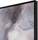 Crestview Collection Equine Views Wall Art -1