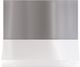 Wolf® Stainless Steel Outdoor Pro Wall Hood Duct Cover-0