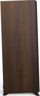 Klipsch® Reference Premiere II 8" Walnut Floor Standing Speaker-5