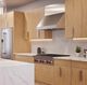 Faber Breva Pro 18 48" Stainless Steel Under Cabinet Range Hood-4