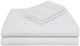 Malouf® Woven™ 2-Piece Rayon From Bamboo King Sheet Set-0