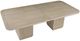 Fairfield® Customizable Everett Double Pedestal Dining Table-3