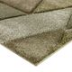 Dalyn™ Rug Company Carmona Cactus 5'x8' Style 1 Area Rug-1