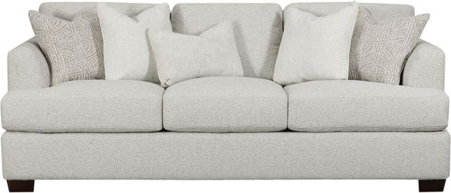 Fusion Furniture 7903 Hogan Cotton Sofa-0