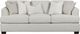 Fusion Furniture 7903 Hogan Cotton Sofa-0