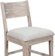 Sunny Designs™ Lucas Wheat 24" Counter Stool-4