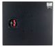Klipsch® THX-6000-LCR Cinema Speaker-Right-3