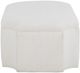 Fairfield® Customizable Libby Langdon Griffiths Rectangle Bench-2
