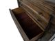 Dutton Chest-4