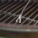 Big Green Egg® V-Notch Grid Cleaner-1