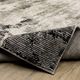 Oriental Weavers™ Nebulous 5'x8' Style 13 Area Rug-5