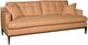 Vanguard® Furniture Customizable Camilla Sofa-0