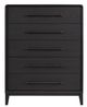 Bernards Elure Peppercorn Chest-2