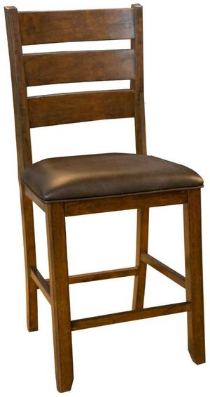 Click to view more images of the product.