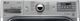 LG 5.2 Cu. Ft. Graphite Steel Front Load Washer-3
