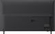 LG UA7050 55" 4K Ultra HD AI LED Smart TV-4