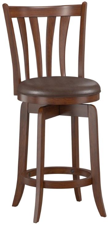 HH2 Home Savana Cherry Counter Stool-0