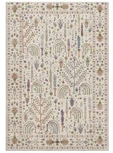 Ivory Style 4