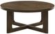 Coaster® Kessler Brown Coffee Table-3
