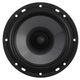 JL Audio® 6.0" Convertible Component/Coaxial Speaker System-5