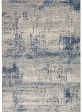 Beiege-Gray