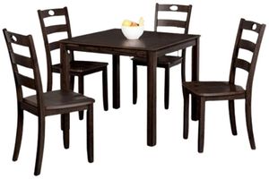 Click to view more images of the product.