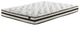 Sierra Sleep® by Ashley® Alisdair 2-Piece Hybrid Full Sleigh Bed Set-1