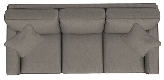 La-Z-Boy® Meyer Truffle Sofa-4