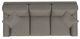 La-Z-Boy® Meyer Truffle Sofa-4