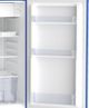 Avanti® Retro Series 18" 3.1 Cu. Ft. Robin's Egg Blue Compact Refrigerator-4