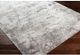 Surya Tibetan 6'7" x 9'6" Rug-2