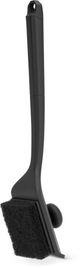 Napoleon PRO Series Premium Dual Head Grill Brush-5