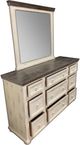 Vintage Furniture Allie Dresser-2