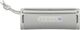 Sony® ULT FIELD 1 Off-White Wireless Portable Speaker-2