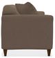 La-Z-Boy® Alexandria Java Sofa-2