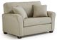 Best® Home Furnishings Customizable Shannon Chair and a Half-0